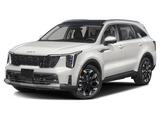 2026 Kia Sorento EX Oshkosh WI