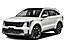 2026 Kia Sorento EX Oshkosh WI