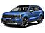 2026 Kia Sorento EX Oshkosh WI