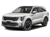 2026 Kia Sorento EX Oshkosh WI
