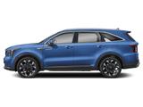 2026 Kia Sorento EX Oshkosh WI