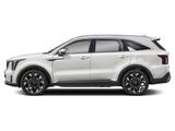 2026 Kia Sorento EX Oshkosh WI