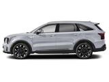 2026 Kia Sorento EX Oshkosh WI