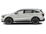2026 Kia Sorento EX Oshkosh WI