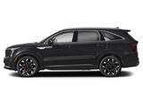 2026 Kia Sorento EX Oshkosh WI