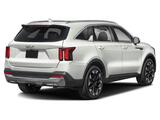 2026 Kia Sorento EX Oshkosh WI