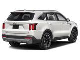 2026 Kia Sorento EX Oshkosh WI