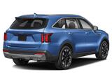 2026 Kia Sorento EX Oshkosh WI