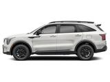 2026 Kia Sorento EX Oshkosh WI