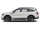 2026 Kia Sorento EX Oshkosh WI