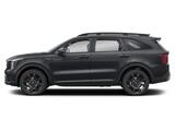 2026 Kia Sorento EX Oshkosh WI