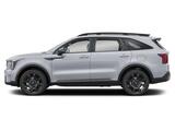 2026 Kia Sorento EX Oshkosh WI