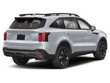 2026 Kia Sorento EX Oshkosh WI