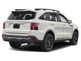 2026 Kia Sorento EX Oshkosh WI