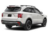 2026 Kia Sorento EX Oshkosh WI