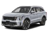 2026 Kia Sorento EX Oshkosh WI