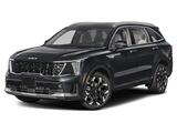 2026 Kia Sorento EX Oshkosh WI