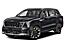 2026 Kia Sorento EX Oshkosh WI
