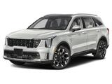 2026 Kia Sorento EX Oshkosh WI