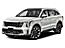 2026 Kia Sorento EX Oshkosh WI