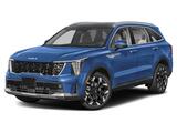 2026 Kia Sorento EX Oshkosh WI