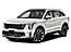 2026 Kia Sorento EX Oshkosh WI
