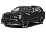2026 Kia Sorento EX Oshkosh WI