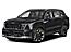 2026 Kia Sorento EX Oshkosh WI