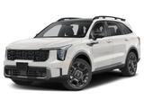 2026 Kia Sorento EX Oshkosh WI