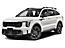 2026 Kia Sorento EX Oshkosh WI