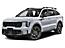 2026 Kia Sorento EX Oshkosh WI