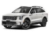 2026 Kia Sorento EX Oshkosh WI