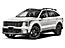 2026 Kia Sorento EX Oshkosh WI