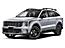 2026 Kia Sorento EX Oshkosh WI