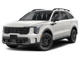 2026 Kia Sorento EX Oshkosh WI