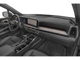 2026 Kia Sorento EX Oshkosh WI