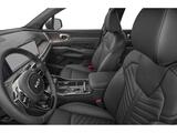 2026 Kia Sorento EX Oshkosh WI