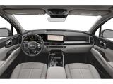 2026 Kia Sorento EX Oshkosh WI
