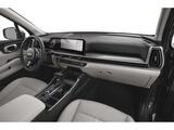 2026 Kia Sorento EX Oshkosh WI