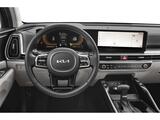 2026 Kia Sorento EX Oshkosh WI