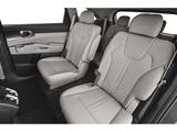 2026 Kia Sorento EX Oshkosh WI