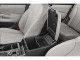 2026 Kia Sorento EX Oshkosh WI