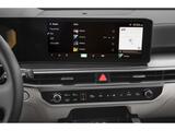 2026 Kia Sorento EX Oshkosh WI