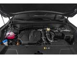 2026 Kia Sorento EX Oshkosh WI