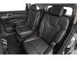 2026 Kia Sorento EX Oshkosh WI