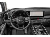 2026 Kia Sorento EX Oshkosh WI