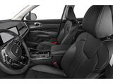 2026 Kia Sorento EX Oshkosh WI
