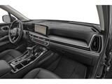2026 Kia Sorento EX Oshkosh WI