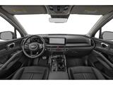2026 Kia Sorento EX Oshkosh WI