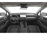 2026 Kia Sorento EX Oshkosh WI